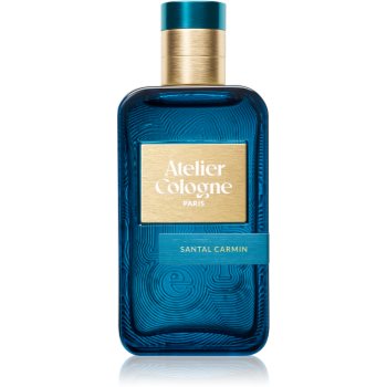 Black Friday Atelier Cologne Cologne Rare Santal Carmin Eau de Parfum unisex