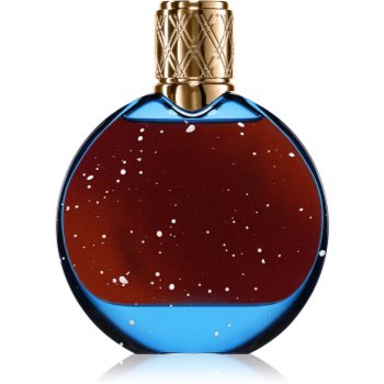 Black Friday Aurora La Nuit De L'amour Eau de Parfum pentru femei
