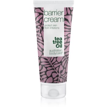 Black Friday 2022 Australian Bodycare Tea Tree Oil Crema protectiva si calmanta pentru partile intime