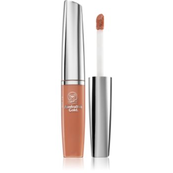 Black Friday 2022 Australian Gold RAYsistant Lip Gloss Matte Lip Gloss mat