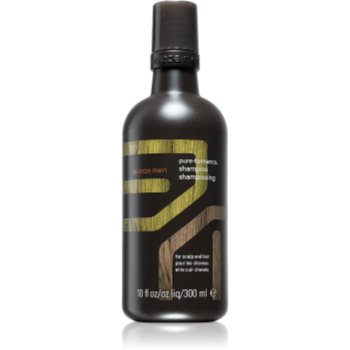 Black Friday Aveda Men Pure - Formance™ Shampoo sampon pentru barbati