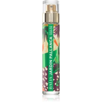 Black Friday 2022 BAÏJA Jardin Pallanca Eau de Parfum pentru femei