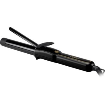 Black Friday 2022 BEPER P301PIS001 ondulator pentru par