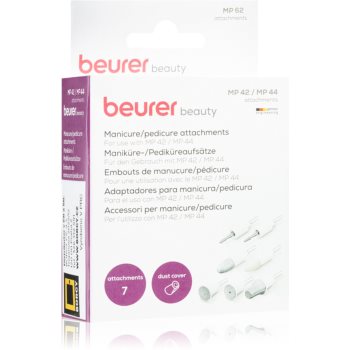Black Friday 2022 BEURER 574.09 extensie rezervă