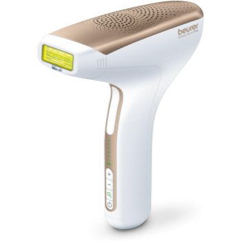 Black Friday 2022 BEURER IPL 8500 epilator IPL pentru corp