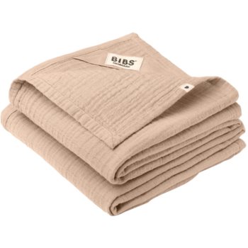 Black Friday 2022 BIBS Muslin Cloth scutece textile