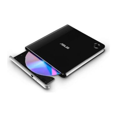 Black Friday 2022 BLU-RAY Writer Extern ASUS SBW-06D5H-U 6X