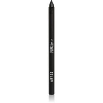 Black Friday BPerfect Pencil Me In eyeliner khol