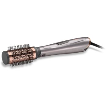Black Friday BaByliss Air Style AS136E ondulator cu aer cald