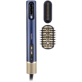 Black Friday BaByliss Air Wand AS6550E airstyler