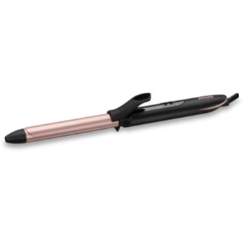 Black Friday BaByliss Curling Tong ondulator pentru par