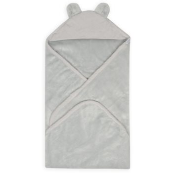 Black Friday 2022 Babymatex Koala Muslin pled împletit