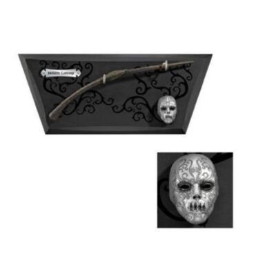 Black Friday 2022 Bagheta Harry Potter - Bellatrix