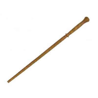 Black Friday 2022 Bagheta Harry Potter - Lucius Malfoy - Originala