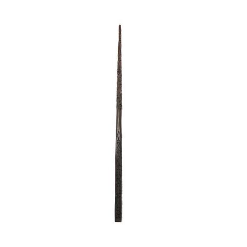 Black Friday 2022 Bagheta Harry Potter - Sirius Black