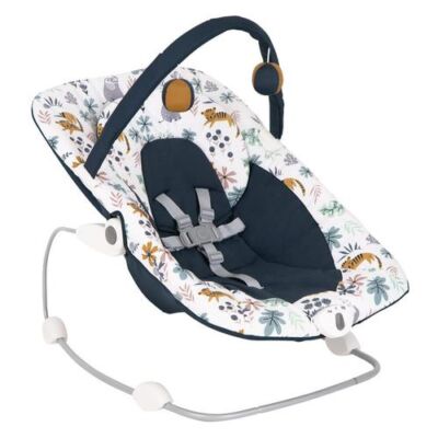 Black Friday Balansoar Graco Cheerie Into The Wild