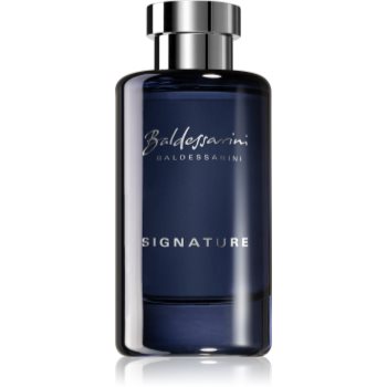 Black Friday Baldessarini Signature Eau de Toilette pentru bărbați