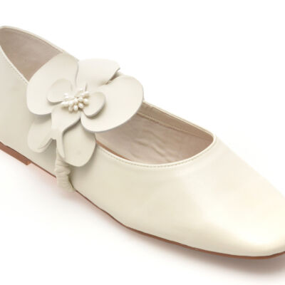 Black Friday Balerini ALDO albi