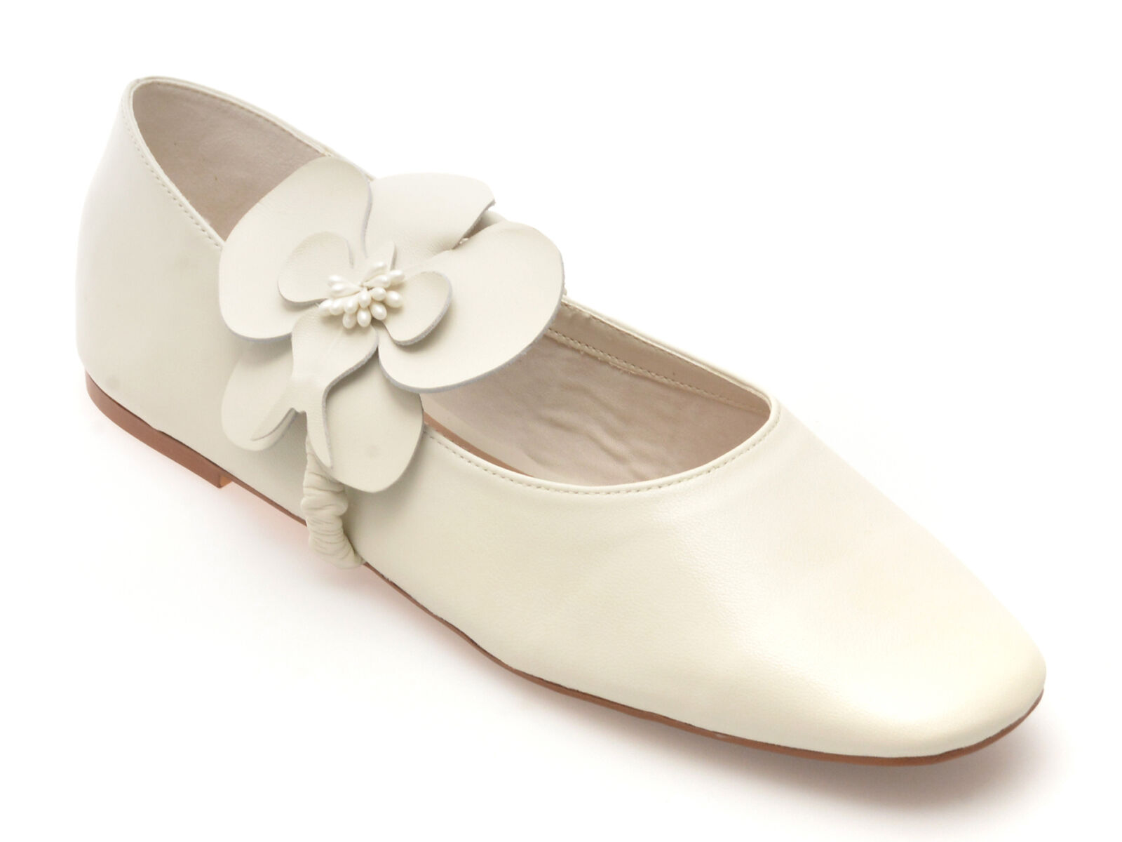 Black Friday Balerini ALDO albi