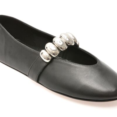 Black Friday Balerini ALDO negri