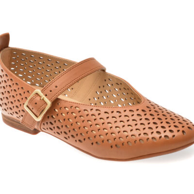 Black Friday Balerini CLARKS maro