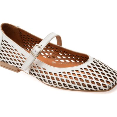 Black Friday Balerini EPICA albi