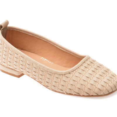 Black Friday Balerini EPICA bej