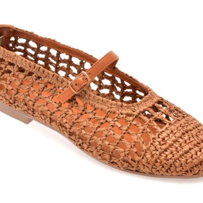 Black Friday Balerini EPICA maro