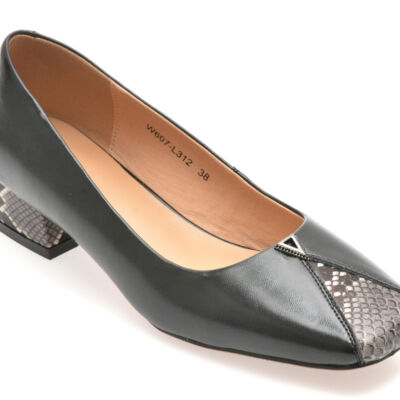 Black Friday Balerini EPICA negri