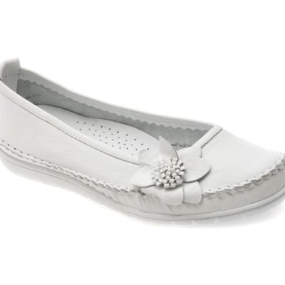 Black Friday Balerini FLAVIA PASSINI albi