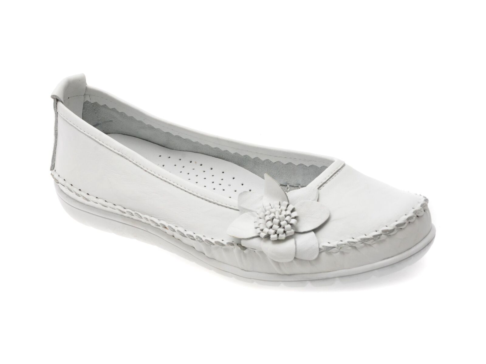 Black Friday Balerini FLAVIA PASSINI albi