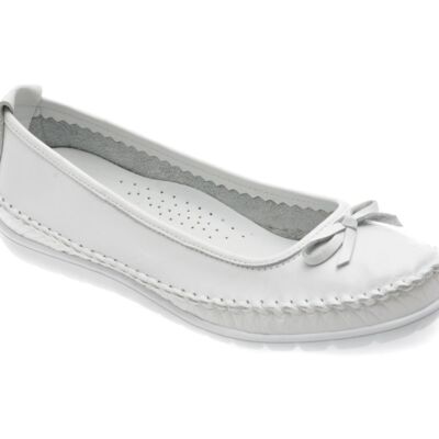 Black Friday Balerini FLAVIA PASSINI albi