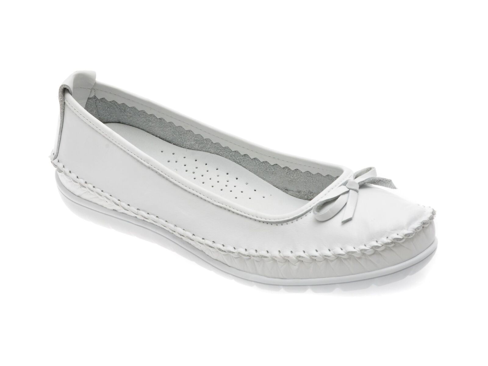 Black Friday Balerini FLAVIA PASSINI albi