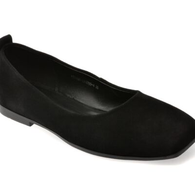 Black Friday Balerini FLAVIA PASSINI negri