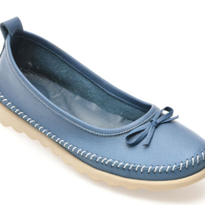 Black Friday Balerini GRYXX albastri