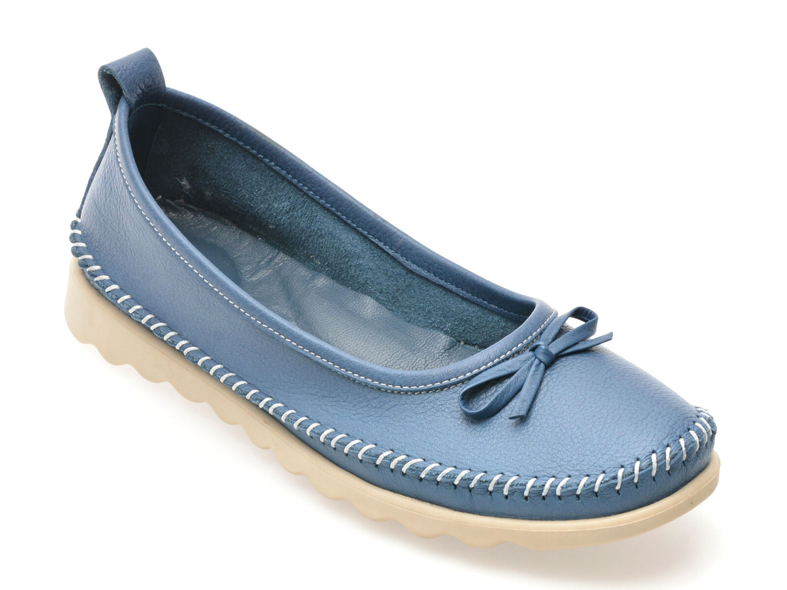 Black Friday Balerini GRYXX albastri