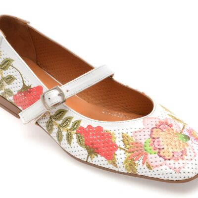 Black Friday Balerini GRYXX albi