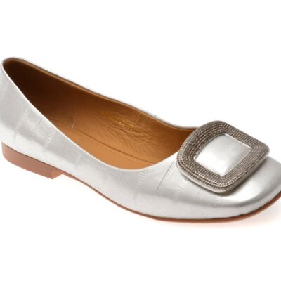 Black Friday Balerini GRYXX argintii