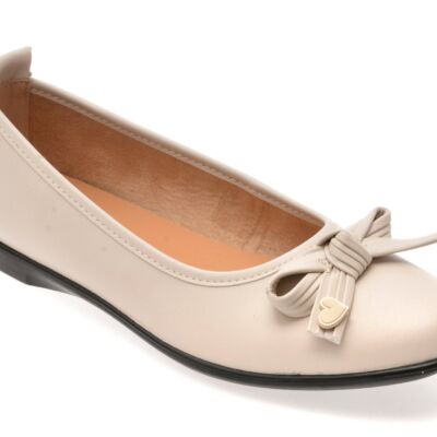 Black Friday Balerini GRYXX bej