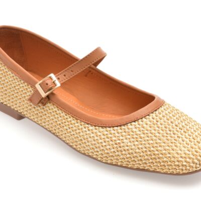 Black Friday Balerini GRYXX bej