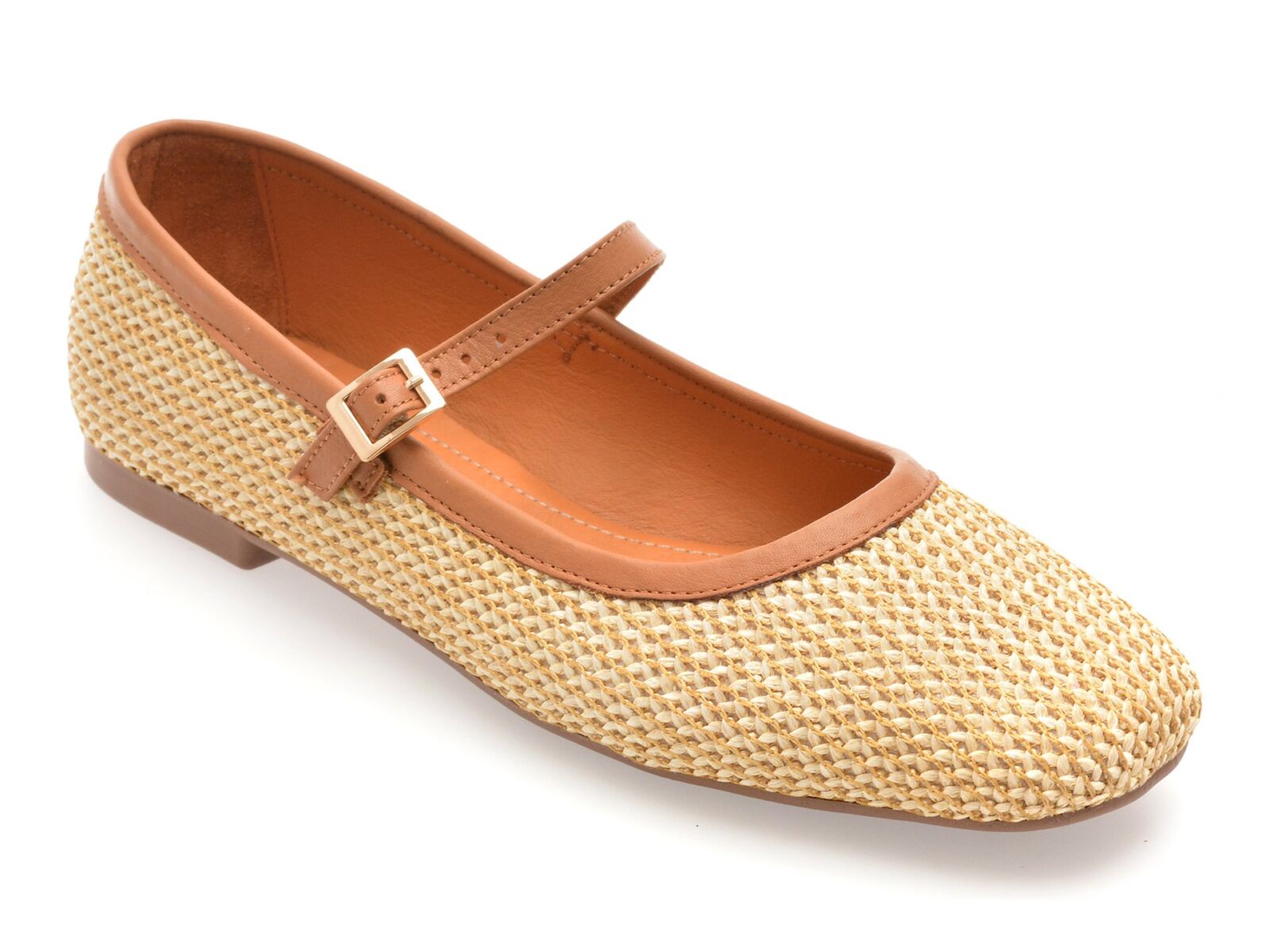 Black Friday Balerini GRYXX bej