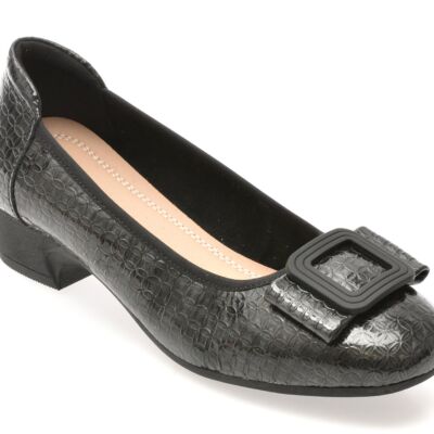 Black Friday Balerini GRYXX gri