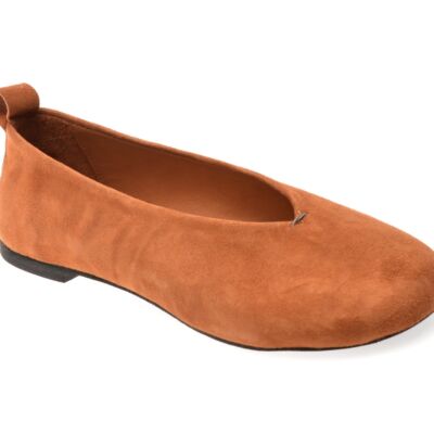 Black Friday Balerini GRYXX maro