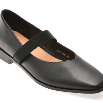 Black Friday Balerini GRYXX negri