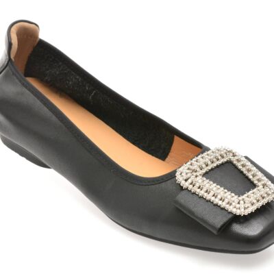 Black Friday Balerini GRYXX negri