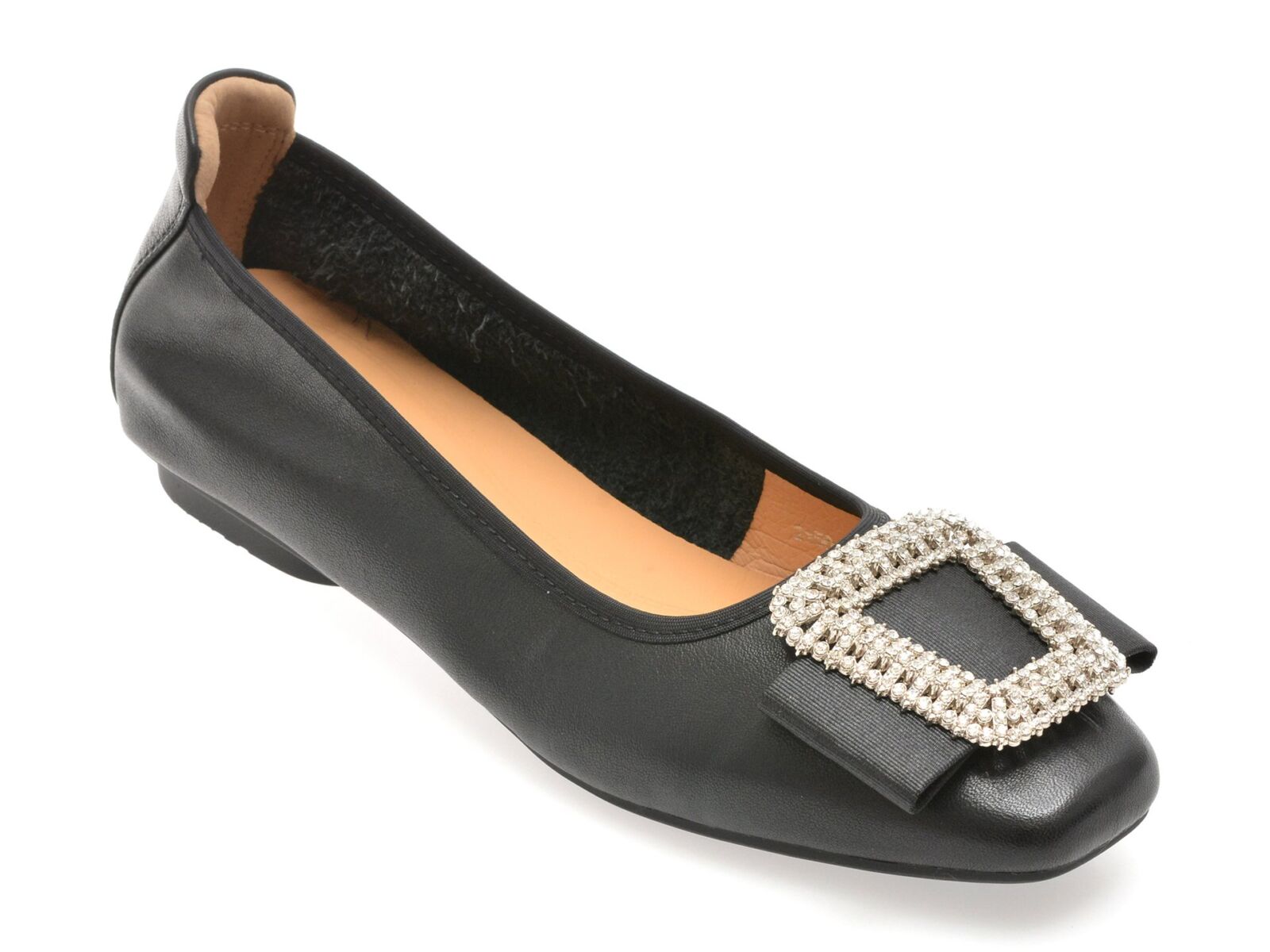 Black Friday Balerini GRYXX negri