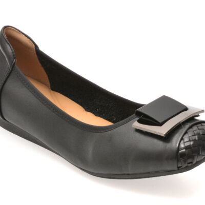 Black Friday Balerini GRYXX negri