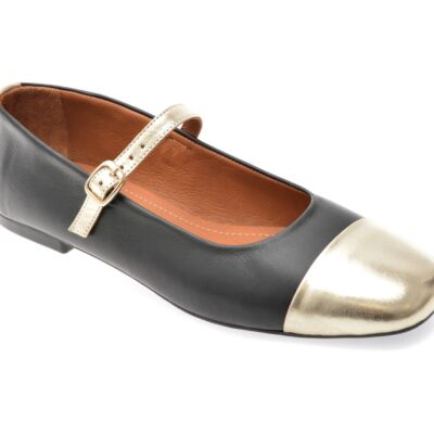 Black Friday Balerini GRYXX negri