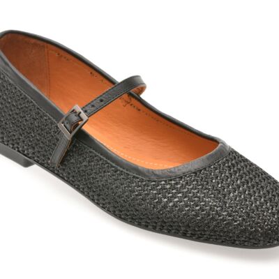 Black Friday Balerini GRYXX negri