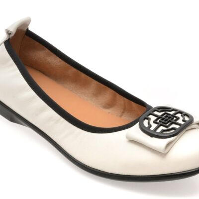 Black Friday Balerini IMAGE albi